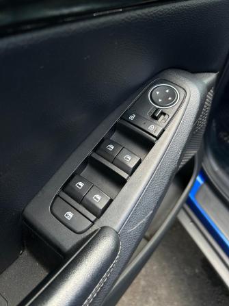 Kia Seltos I с пробегом 2020 года, цена 1 999 000 рублей, 110455 км, внедорожник, Автокод Объявления