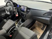 Hyundai Solaris II Рестайлинг Курск  - изображение 23
