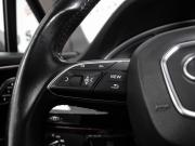 Audi Q7 II (4M) Минеральные Воды  - изображение 38