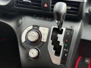 Toyota Sienta II Рестайлинг Томск  - изображение 52