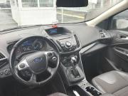 Ford Kuga II Кемерово  - изображение 41