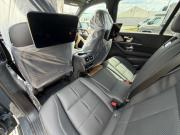 Mercedes-Benz GLS II (X167) Рестайлинг Москва  - изображение 8