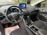 Ford Kuga II Рестайлинг Санкт-Петербург  - изображение 45