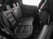 Chery Tiggo 4 Pro I Тюмень  - изображение 25
