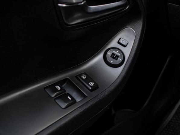 Kia Picanto II с пробегом 2011 года, цена 790 000 рублей, 202983 км, хэтчбек, Автокод Объявления