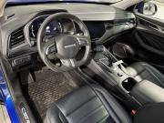 Haval F7 I Химки  - изображение 29