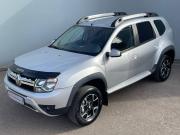 Renault Duster I Рестайлинг Стерлитамак  - изображение 39