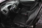 Honda Civic VIII Саратов  - изображение 46