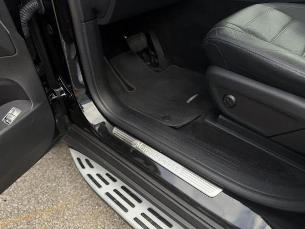 Mercedes-Benz GLE II (V167) с пробегом 2020 года, цена 6 950 000 рублей, 69376 км, внедорожник, Автокод Объявления