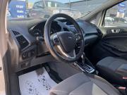 Ford EcoSport II Краснодар  - изображение 35