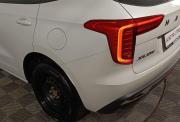 Haval Jolion I Рестайлинг Волгоград  - изображение 34