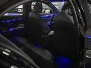Mercedes-Benz E-Класс VI (W214 S214) Москва  - изображение 50