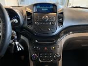 Chevrolet Orlando I Чебоксары  - изображение 50