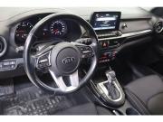 Kia Cerato IV Коломна  - изображение 21