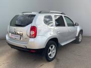 Renault Duster I Стерлитамак  - изображение 47