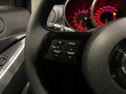 Mazda CX-7 I Челябинск  - изображение 36