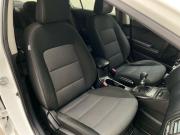 Kia Cerato III Энгельс  - изображение 69