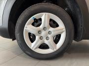 Kia Seltos I Москва  - изображение 52