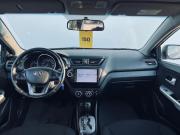 Kia Rio III Санкт-Петербург  - изображение 34