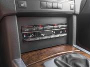 Mercedes-Benz E-Класс IV (W212 S212 C207) Тюмень  - изображение 31