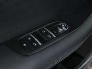 Chery Tiggo 7 Pro I Москва  - изображение 47