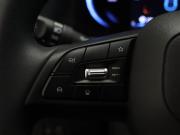 Changan CS35 Plus I Рестайлинг Москва  - изображение 39