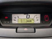 Citroen C4 Picasso I Пермь  - изображение 33