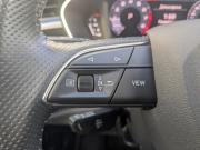 Audi Q3 Sportback II (F3) Москва  - изображение 60