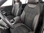 Mercedes-Benz GLB I (X247) Москва  - изображение 48