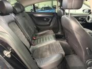 Volkswagen Passat CC I Рестайлинг Краснодар  - изображение 34