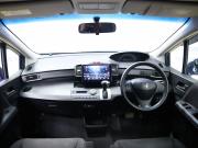 Honda Freed I Рестайлинг Уфа  - изображение 30