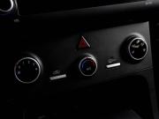 Hyundai Creta II Тюмень  - изображение 33