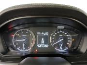 Dongfeng DFSK ix7 Москва  - изображение 45