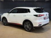Changan CS55 Plus II Ростов-на-Дону  - изображение 18