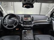 Haval H9 I Рестайлинг Санкт-Петербург  - изображение 24