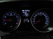 Hyundai i30 II Санкт-Петербург  - изображение 29