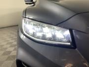 Geely Atlas Pro Москва  - изображение 29