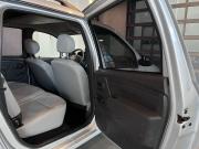Lada (ВАЗ) Largus I Чебоксары  - изображение 51