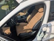 Hyundai Santa Fe IV Рестайлинг Москва  - изображение 50
