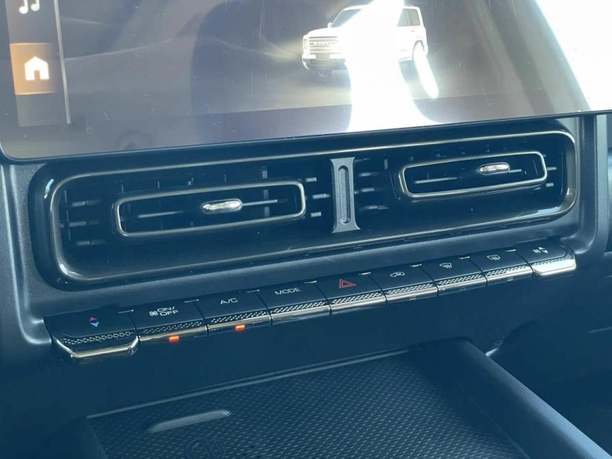 Haval H9 II Краснодар  - изображение 16