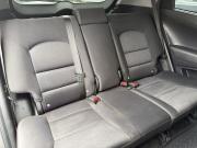 SsangYong Actyon II Ярославль  - изображение 26