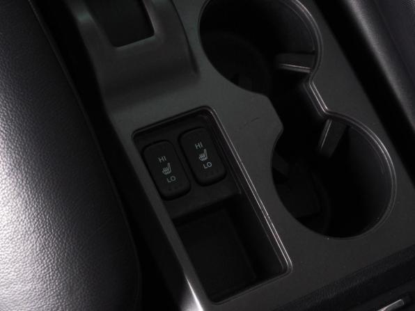 Honda CR-V III с пробегом 2008 года, цена 1 349 000 рублей, 271838 км, внедорожник, Автокод Объявления