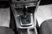 Ford Focus II Оренбург  - изображение 30