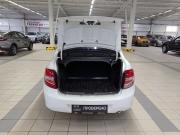 Lada (ВАЗ) Granta I Набережные Челны  - изображение 34