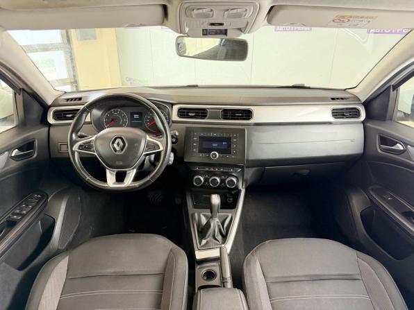 Renault Arkana I с пробегом 2021 года, цена 1 079 000 рублей, 155375 км, внедорожник, Автокод Объявления