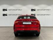 Haval F7x I Рестайлинг Санкт-Петербург  - изображение 31
