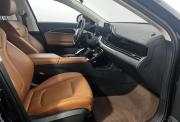FAW Bestune B70 I Нижний Новгород  - изображение 37