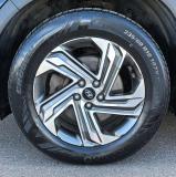 Hyundai Santa Fe IV Рестайлинг Санкт-Петербург  - изображение 32