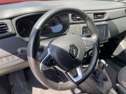 Renault Arkana I Москва  - изображение 36