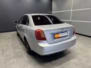 Chevrolet Lacetti I Нижний Новгород  - изображение 12